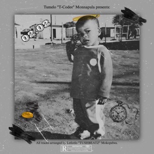 That's Facts (feat. Stormy The Ghost & Gavin and Rowdy Taylor)