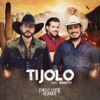 Tijolo - Single
