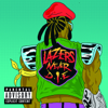 Good Enuff (feat. Collie Buddz & Lindi Ortega) [Cash Flow Dub] - Major Lazer