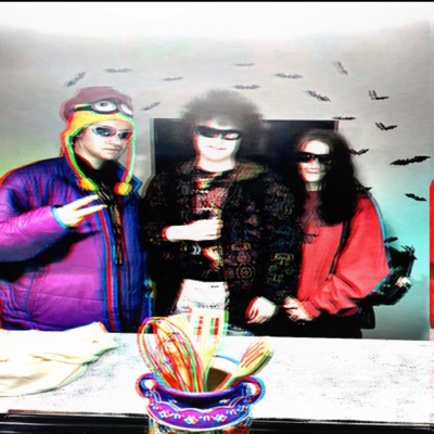 Top of the Inning (feat. Dylan124) - Single