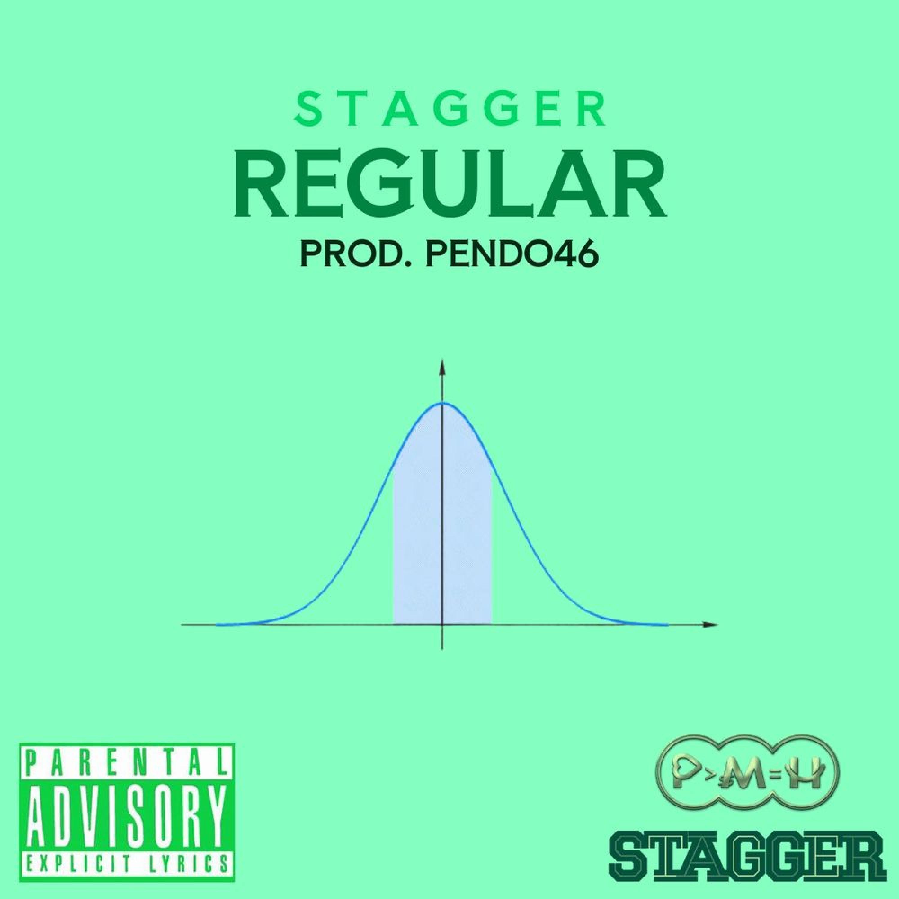 Regular - Single