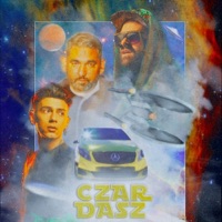 Čardáš - Single - Kapitán Demo, Zdenek Godla & Jan Bendig