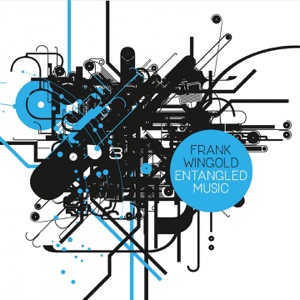 Entangled Music (feat. Robert Landfermann & Jonas Burgwinkel)