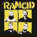 Rancid - New American
