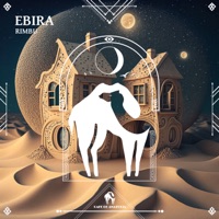 Ebira - Single - Rimbu & Cafe De Anatolia