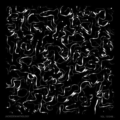 Anthology Vol. 13 - Ohm…