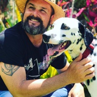 Quando a Vida Voltar - Single - Leo Estakazero