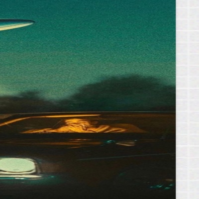 S40 (feat. Shy) - Single