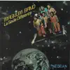 Magnum Band - Courage