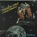 MAGNUM BAND  courage