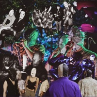 10 CURIOSITÀ SUI MANIAX - Business Clvss