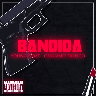 Bandida - Single