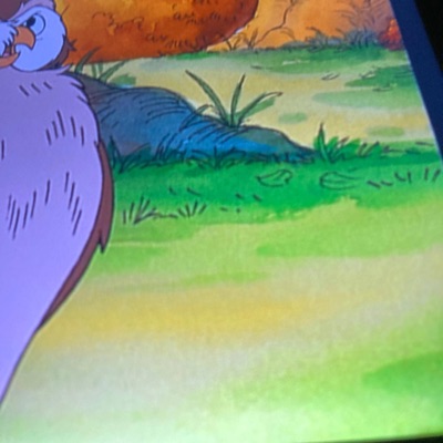 No Auto II (early release/teaser) - Single