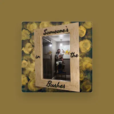 Listen to Dufreshest, watch music videos, read bio, see tour dates & more!