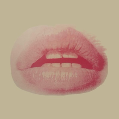 Love, Valentine - Single