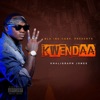 Kwendaa - Single