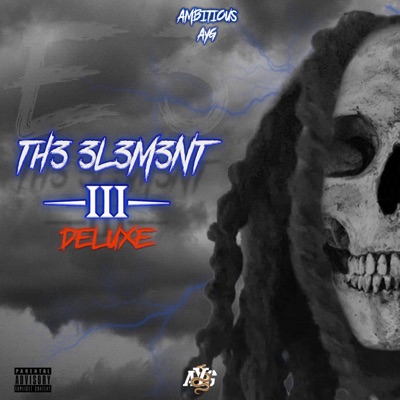 Th3 3L3m3nt III (Deluxe)