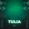 Tulia - Ravy lyrics