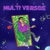 Multi Versos - EP