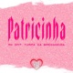 Patricinha Single