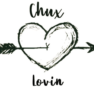Lovin - Single