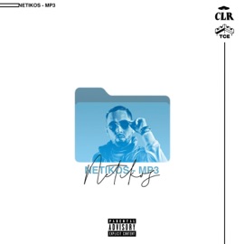 Pirateland (feat. Yung Tarpei) Netikos