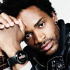 Comboio (Instrumental) - Dj Jesus AO