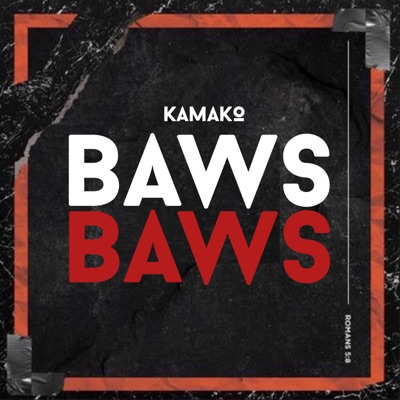 Baws - Single