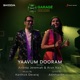 Yaavum Dooram Rendition Single