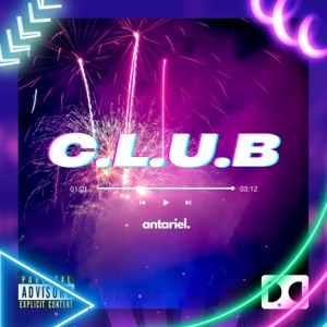 C.L.U.B