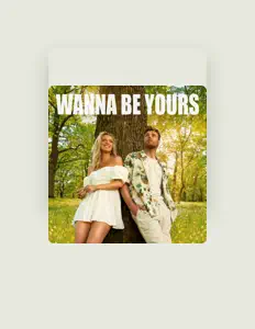 聆聽 Emma Svensson、觀看音樂影片、閱讀小傳、查看巡演日期等！