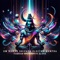 Om Namah Shivaya Electro Mantra (feat. Eloha) artwork