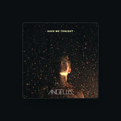 Listen to Angelus, watch music videos, read bio, see tour dates & more!