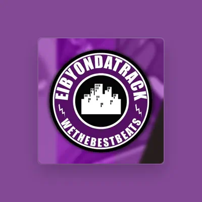 Listen to Eibyondatrack Beats, watch music videos, read bio, see tour dates & more!