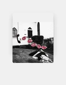 Listen to Kaia Noel, watch music videos, read bio, see tour dates & more!