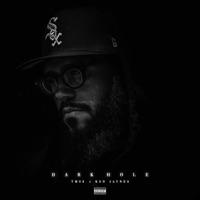 Dark hole - Single - Kso Jaynes