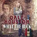 WHAT THE BUCK 