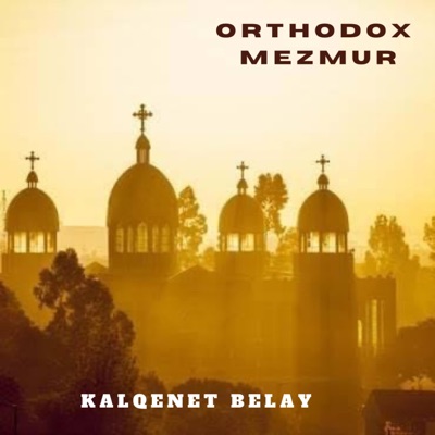 Finote Tsedk - Kalqenet Belay