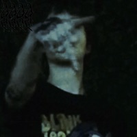 Burn - Single - Reas & Punko