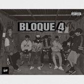 Bloque 4 artwork