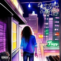 schüchtern - Single - Magin