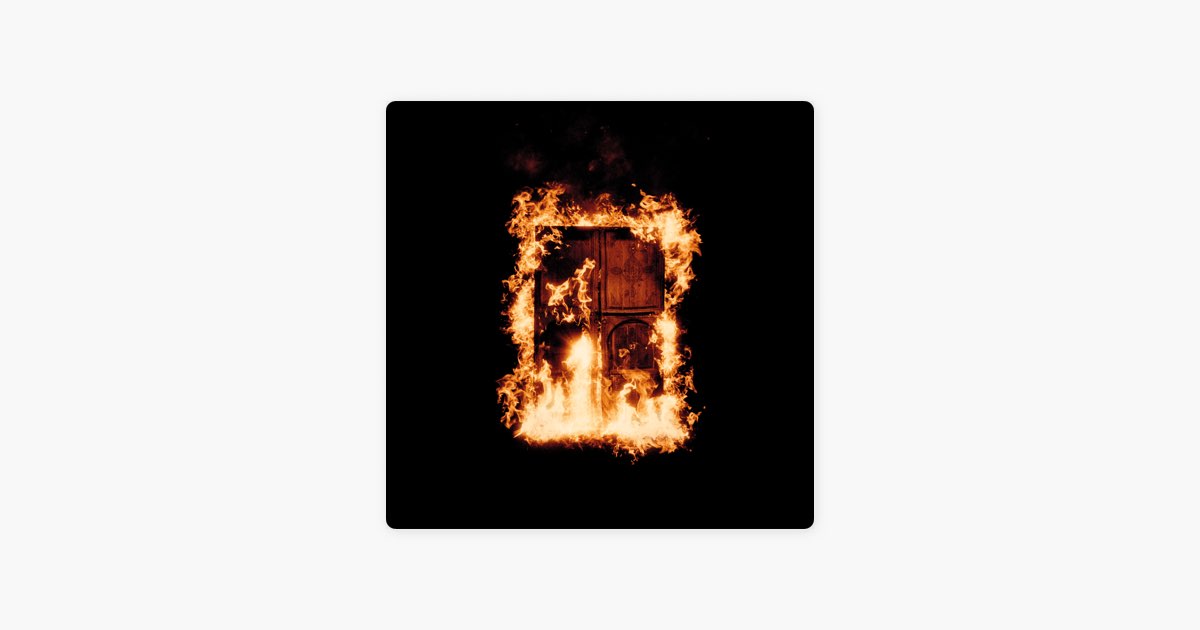 RAZONES (feat. Morad) - ElGrandeToto