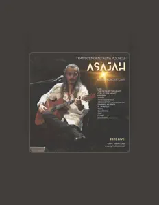Listen to Asajah, watch music videos, read bio, see tour dates & more!