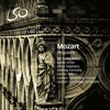 Marie Arnet Requiem in D Minor, K. 626: No 1, Introitus and Kyrie - Requiem and Kyrie Mozart: Requiem