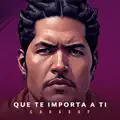Que Te Importa A Ti