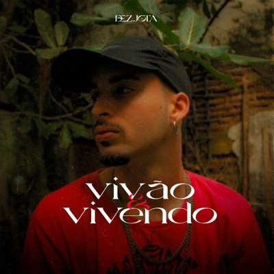Vivão e Vivendo - Single