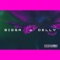 Bigga Delly (More BPM Records Exclusif) - Disfocus lyrics