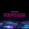 Peculiar