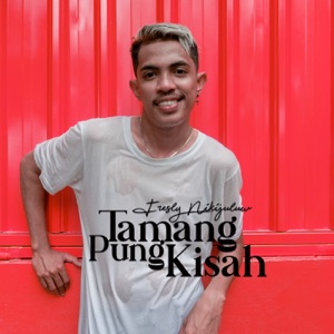 Fresly Nikijuluw - Tamang Pung Kisah - Line Dance Musik