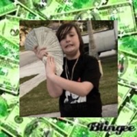 Deposit - Single - akoge
